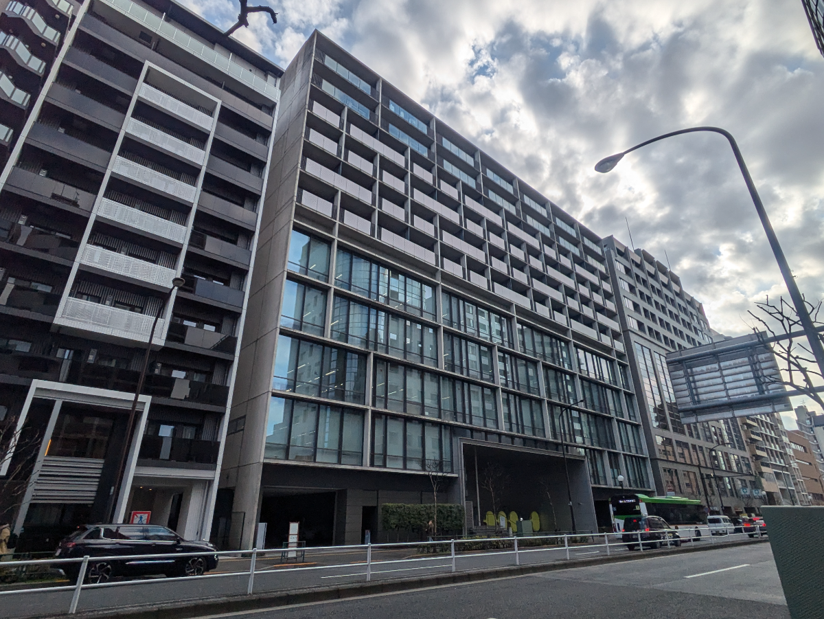 fresh/building/J00100395360_6