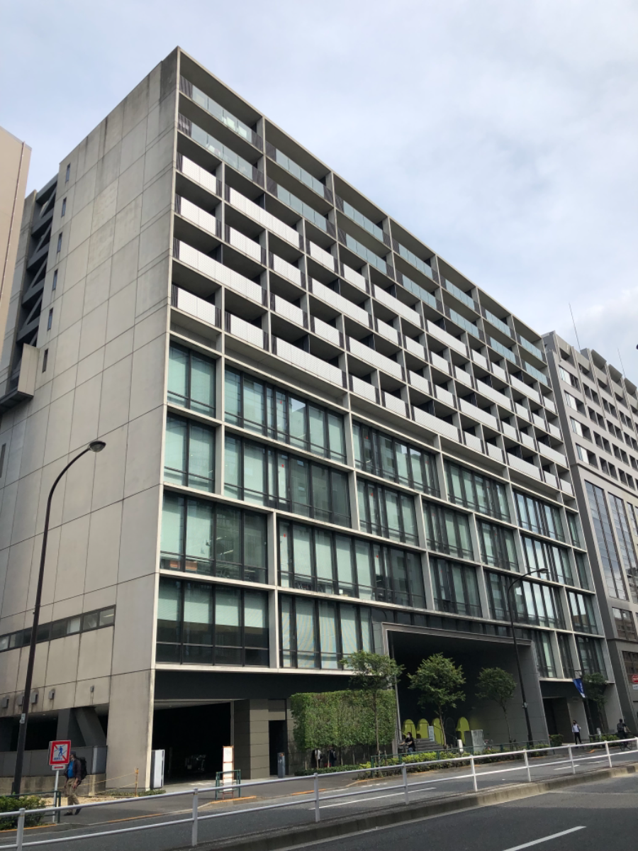 fresh/building/J00100395360_7