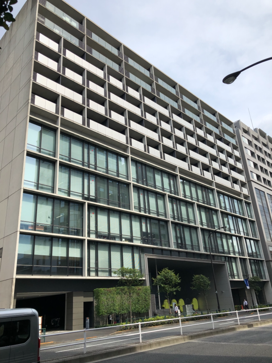 fresh/building/J00100395360_8