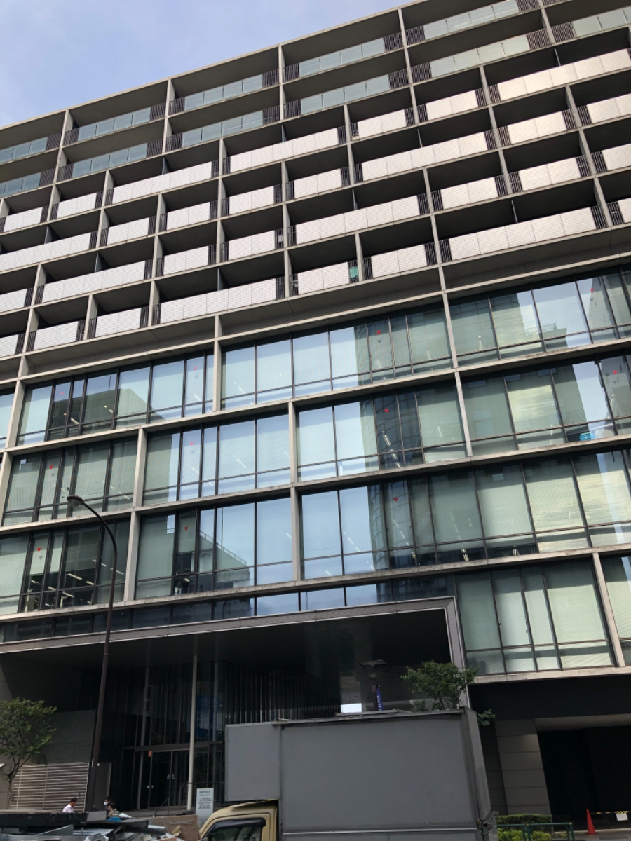 fresh/building/J00100395360_9