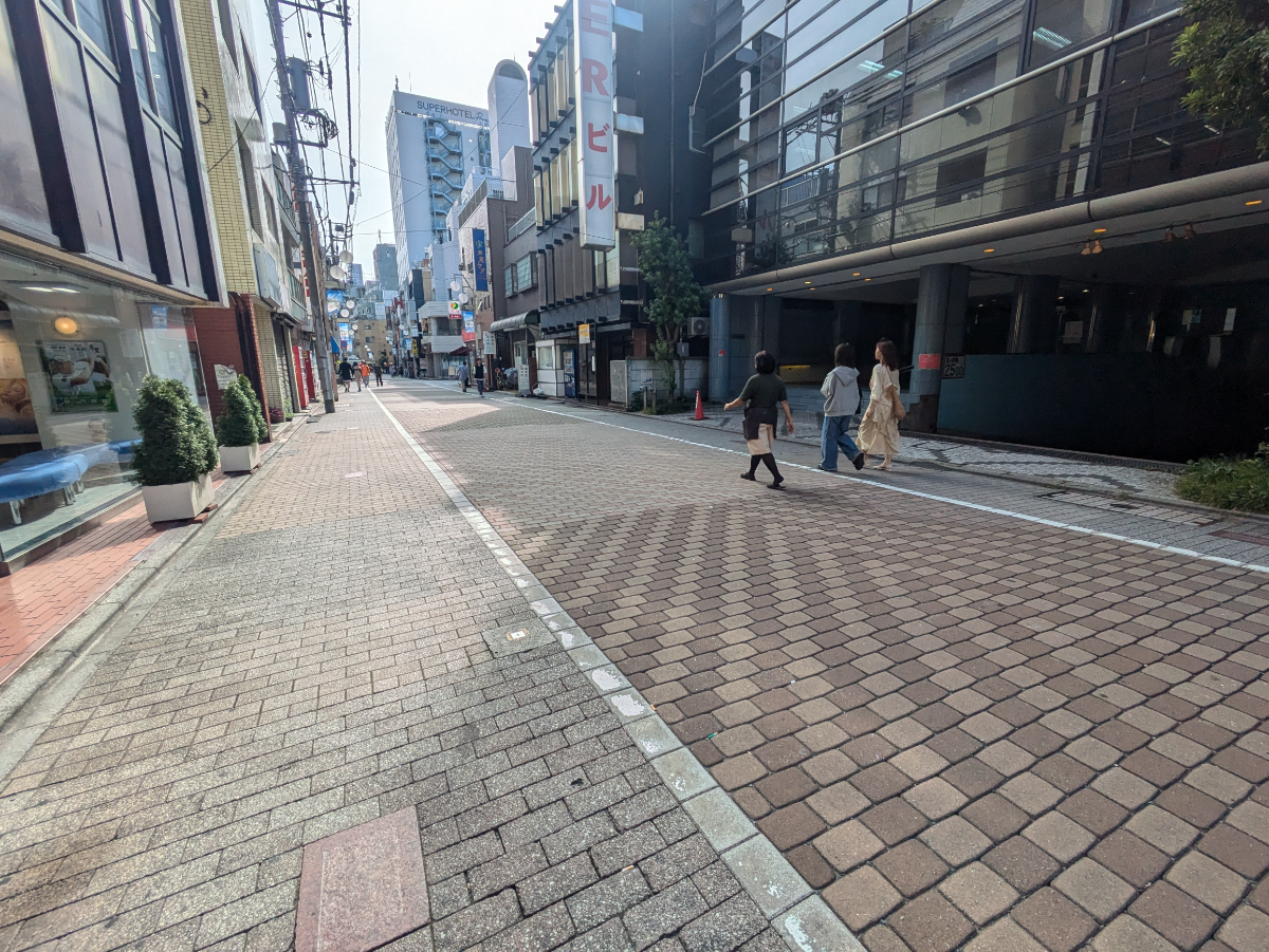 fresh/building/J00100395363_10