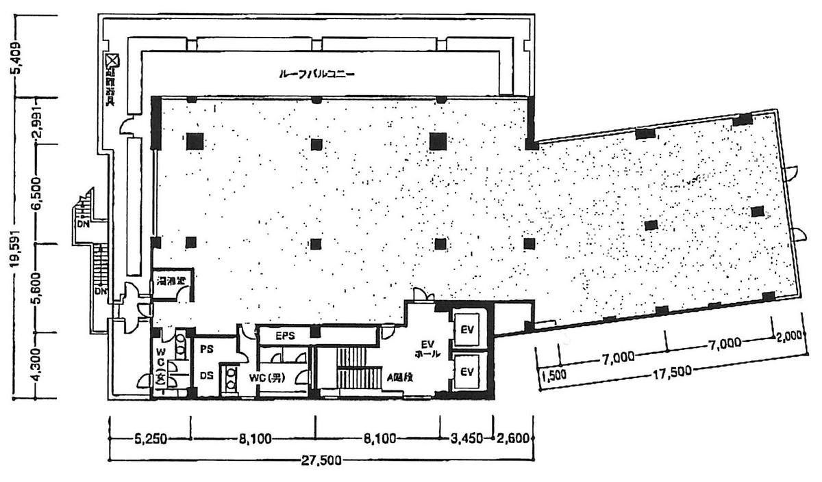 fresh/building/J00100395363_18