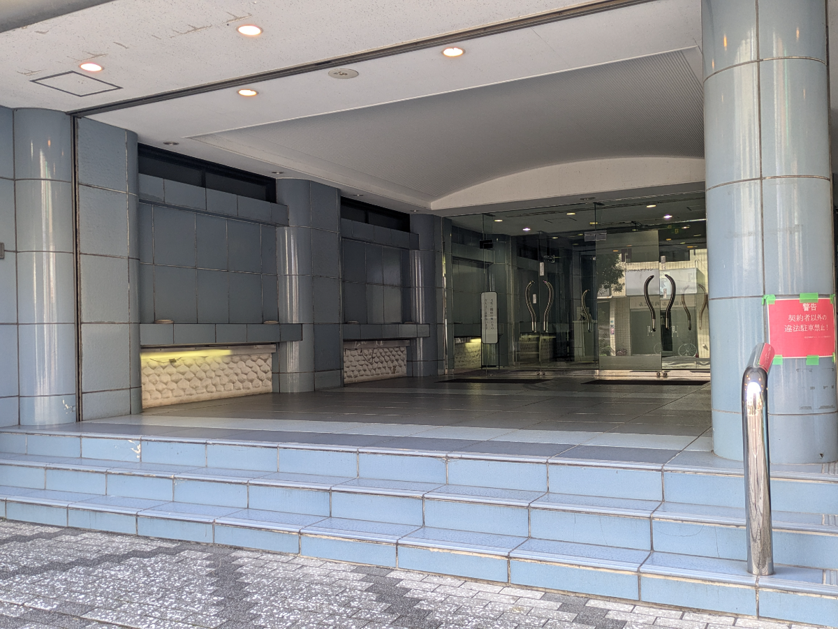 fresh/building/J00100395363_3