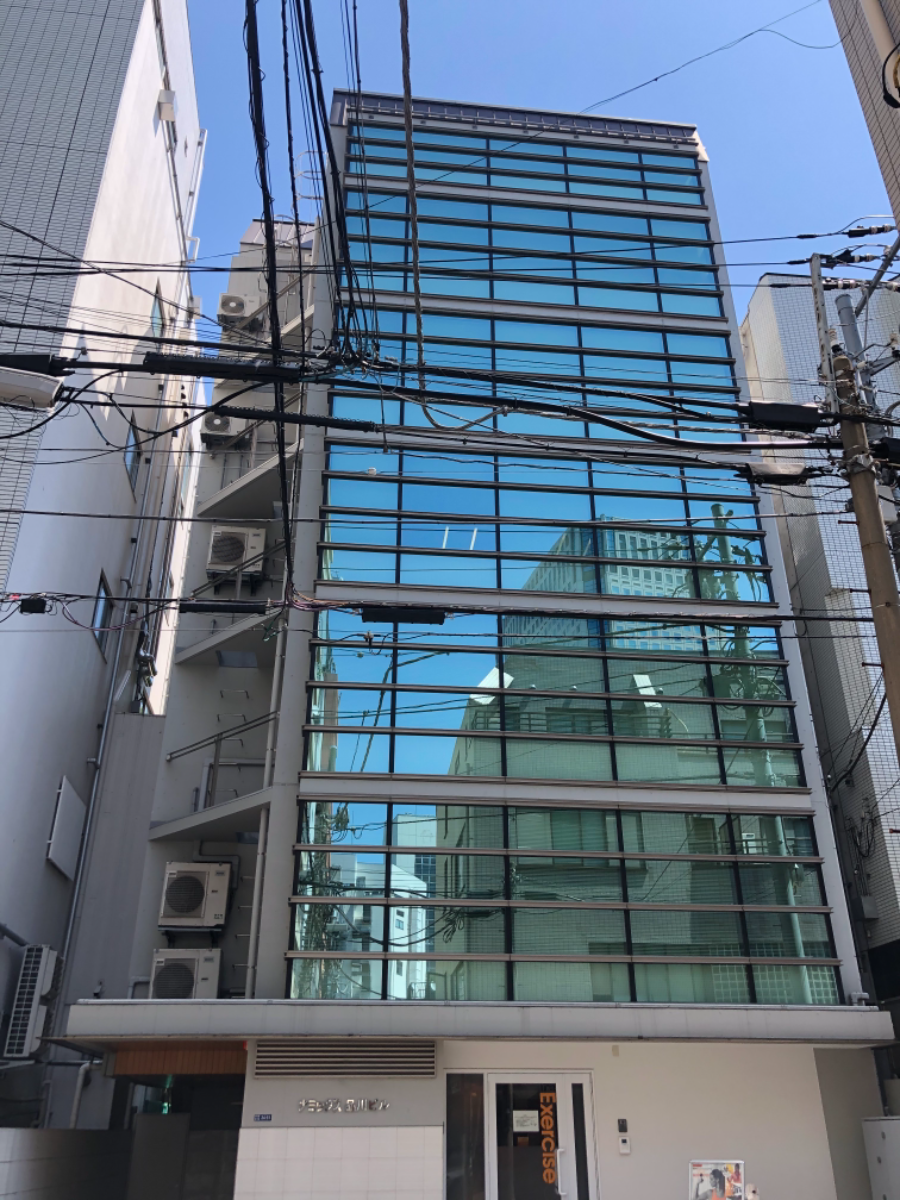 fresh/building/J00100395364_1