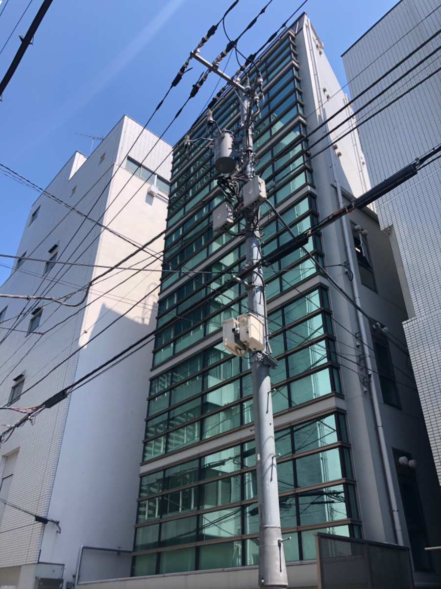 fresh/building/J00100395364_10