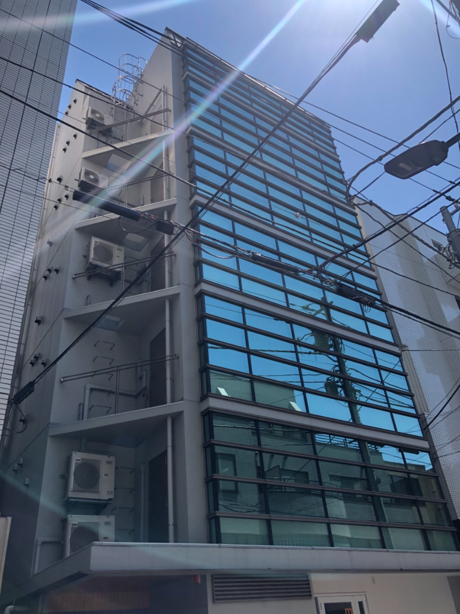 fresh/building/J00100395364_11