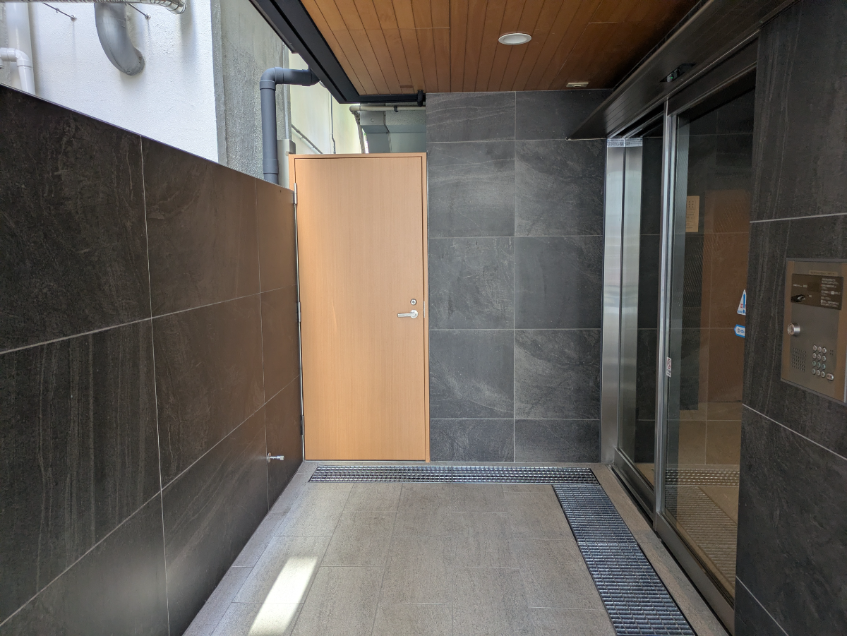 fresh/building/J00100395364_14