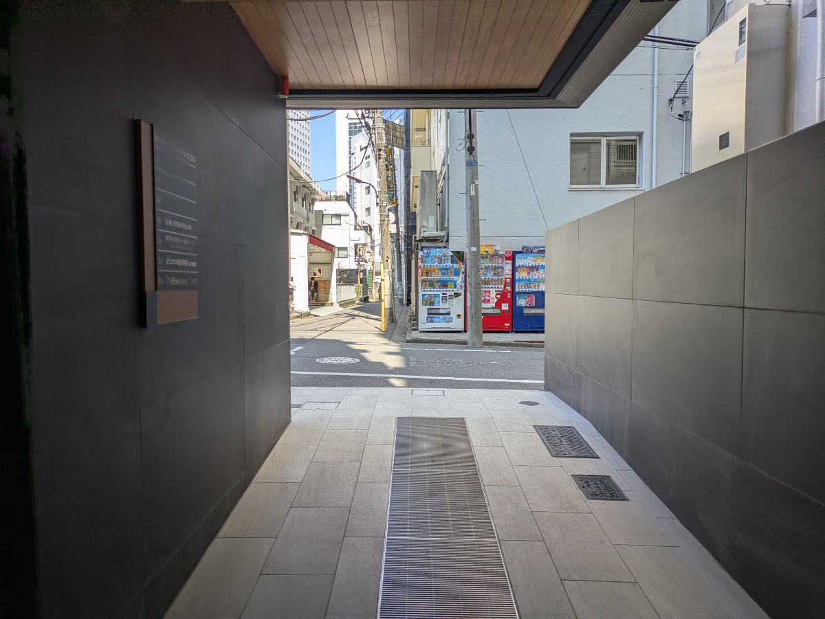 fresh/building/J00100395364_15