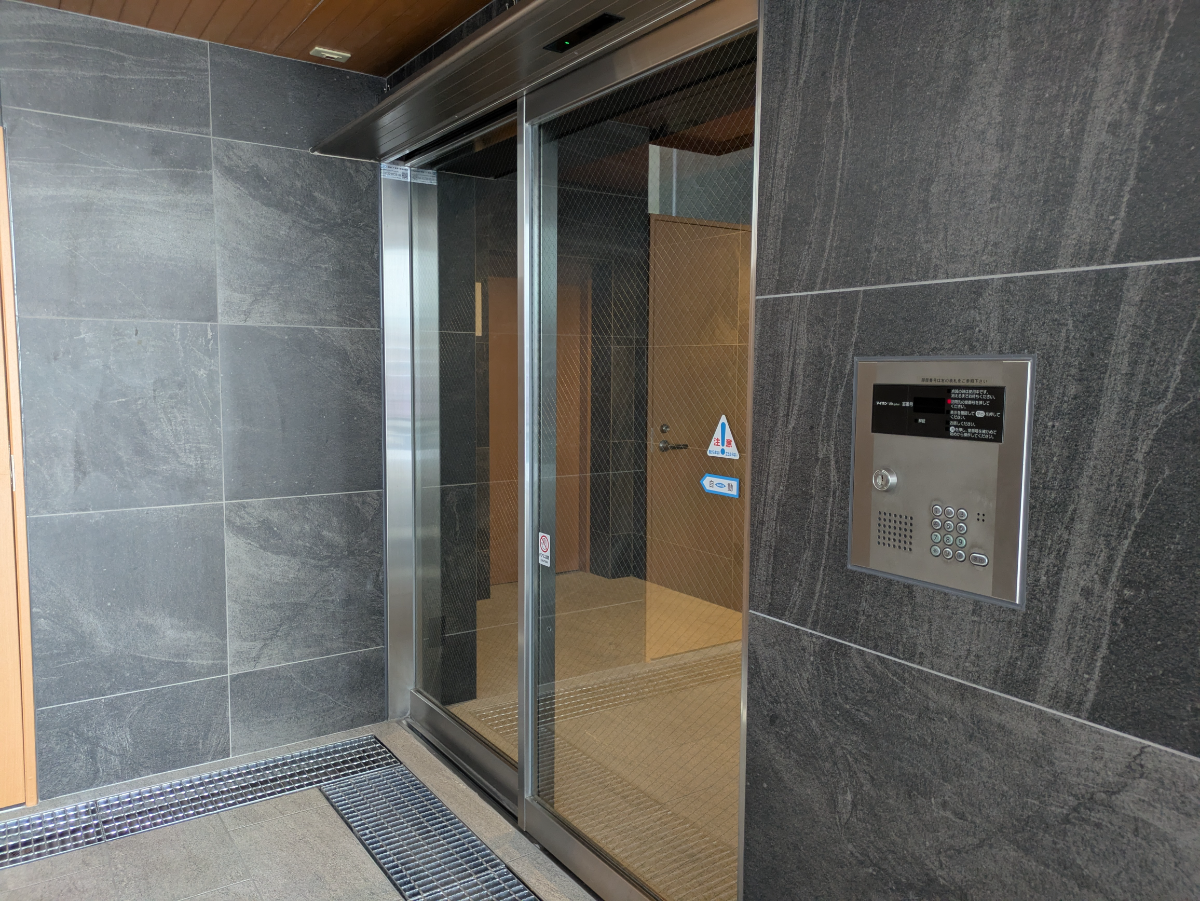 fresh/building/J00100395364_16