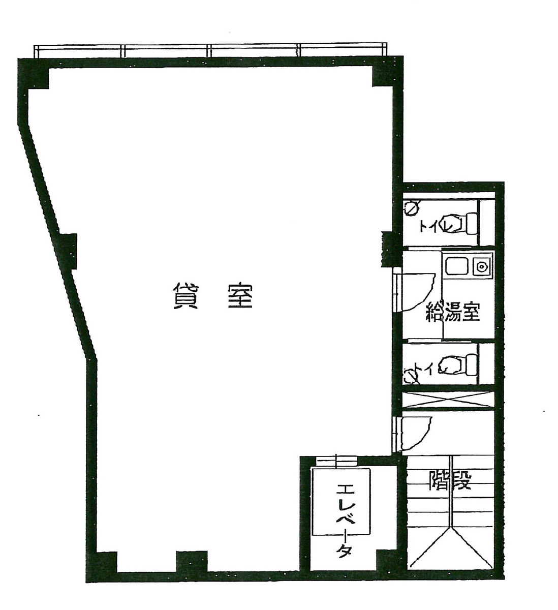 fresh/building/J00100395364_18