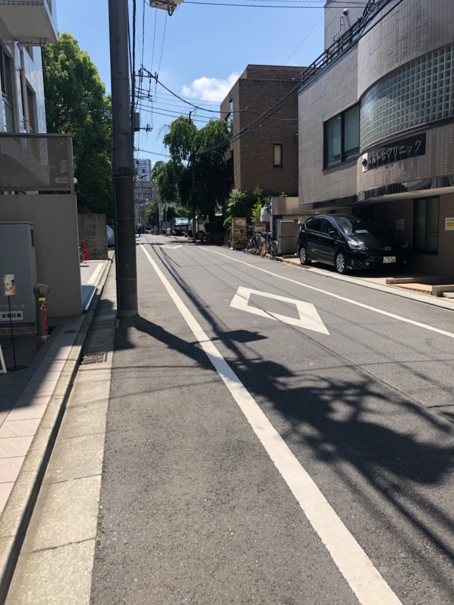 fresh/building/J00100395364_2