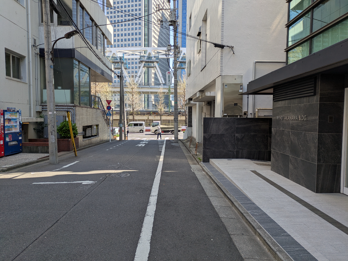 fresh/building/J00100395364_20
