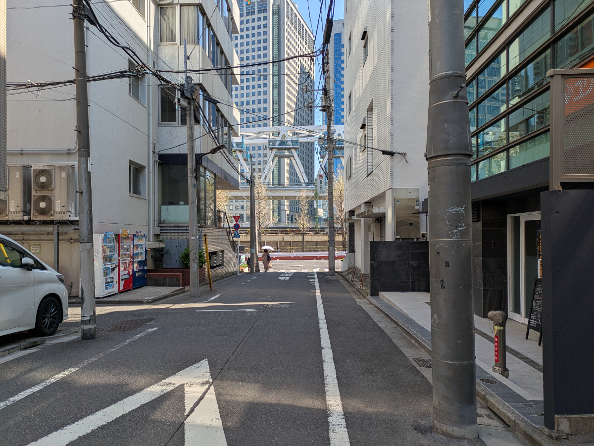 fresh/building/J00100395364_21