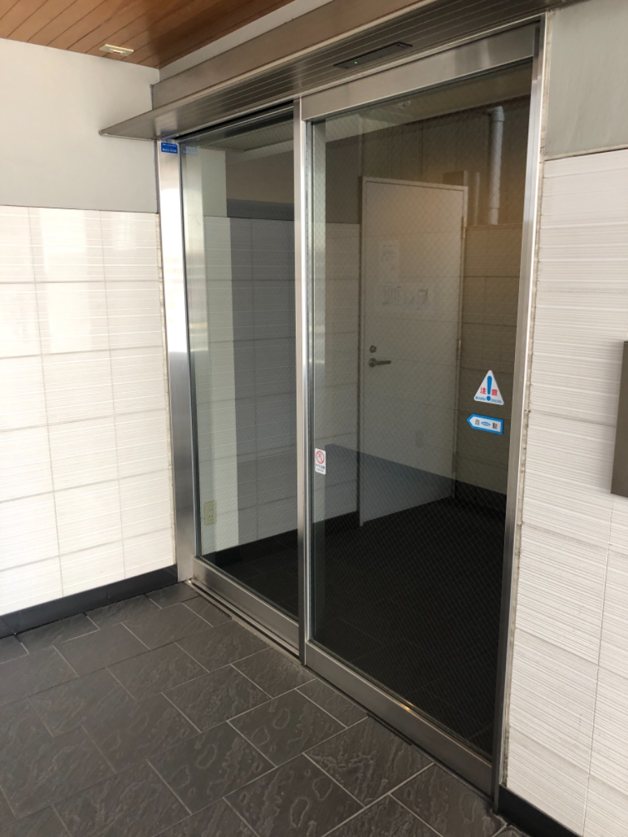 fresh/building/J00100395364_4