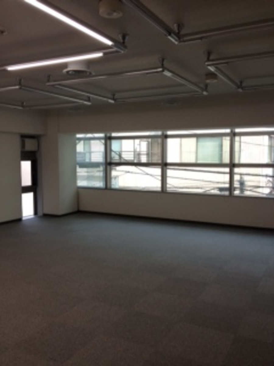 fresh/building/J00100395364_5