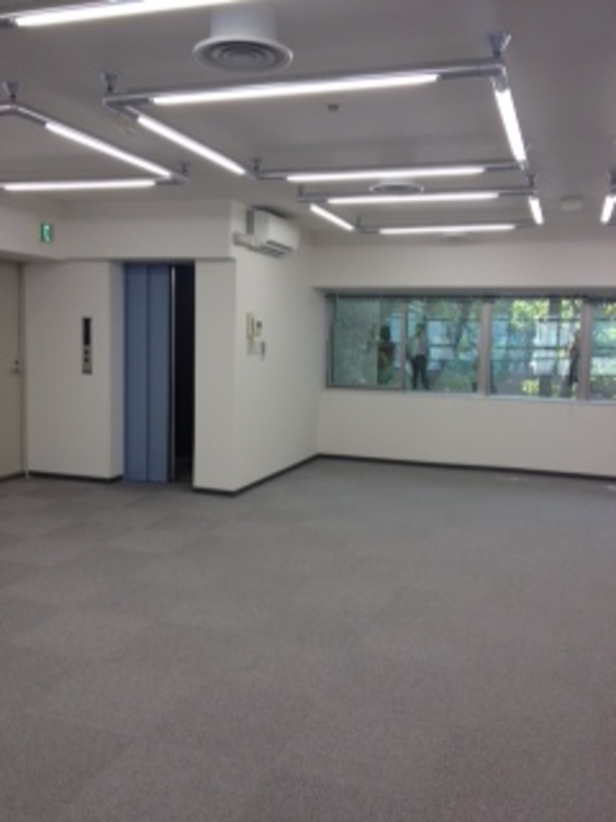 fresh/building/J00100395364_6