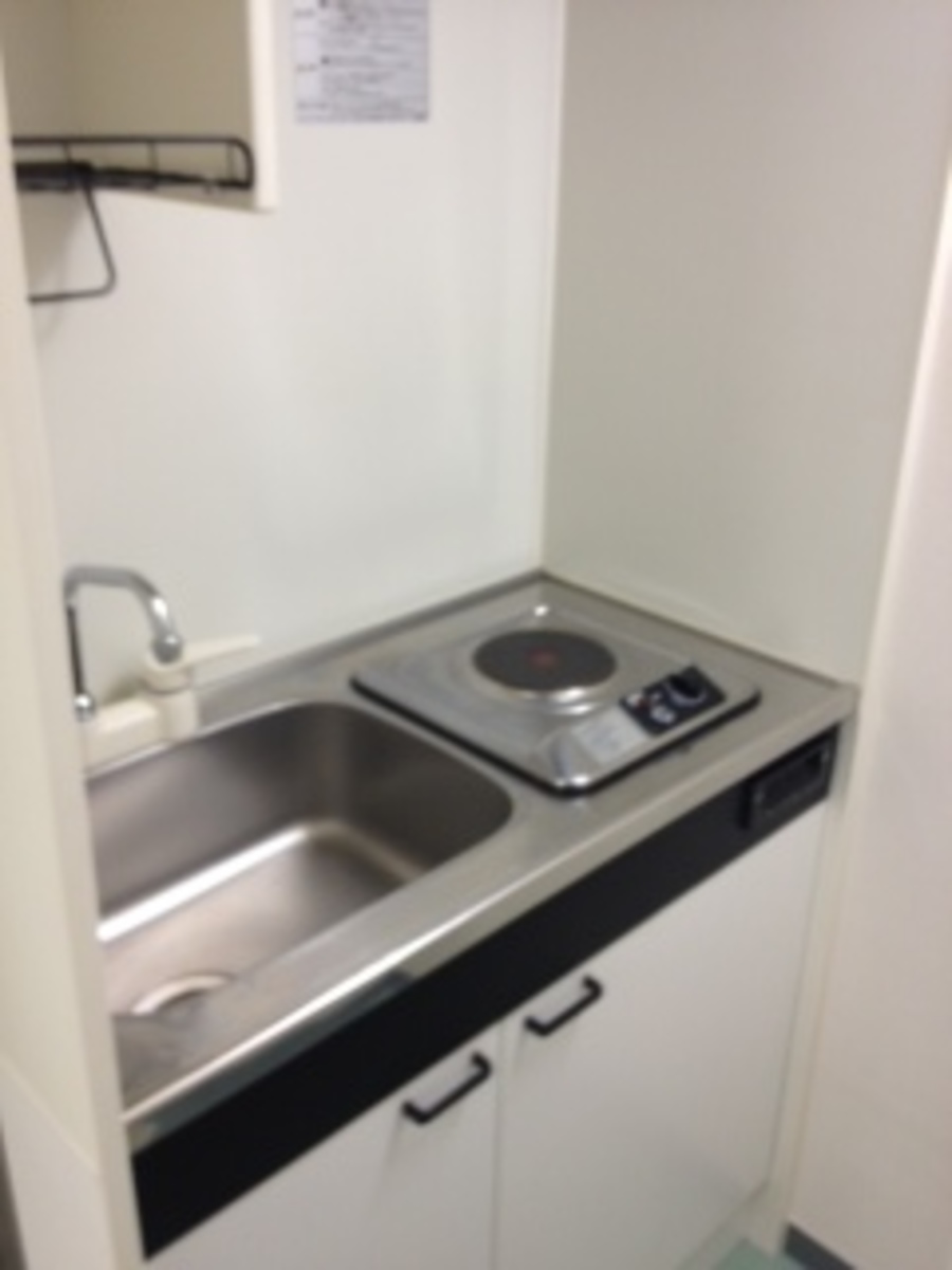 fresh/building/J00100395364_8