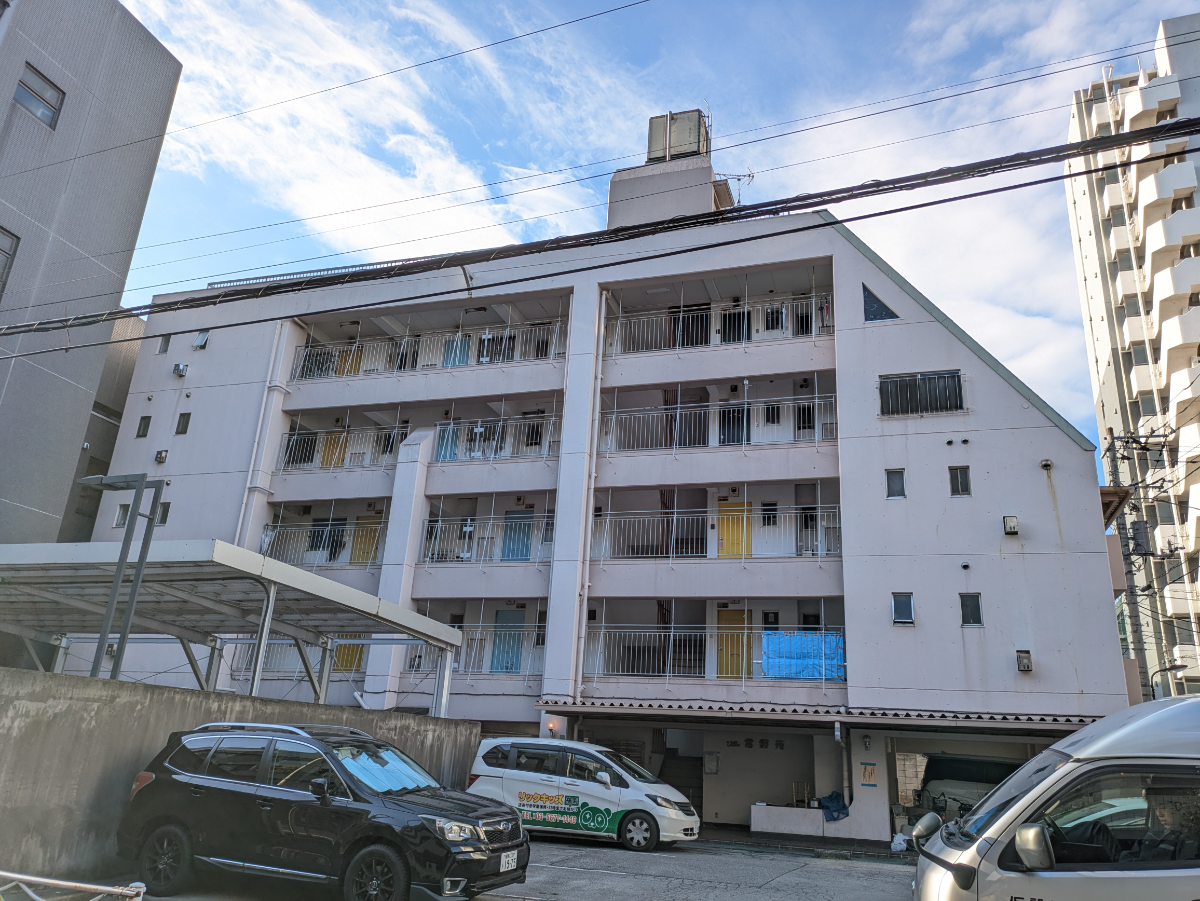 fresh/building/J00100395368_1