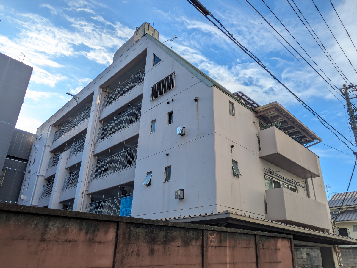 fresh/building/J00100395368_10