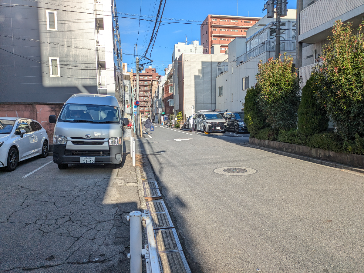 fresh/building/J00100395368_11