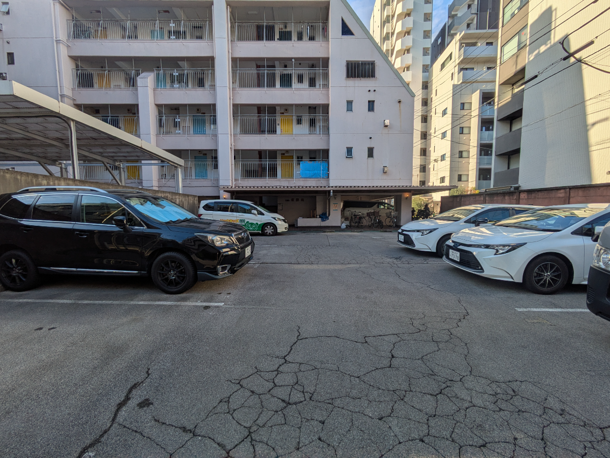 fresh/building/J00100395368_12