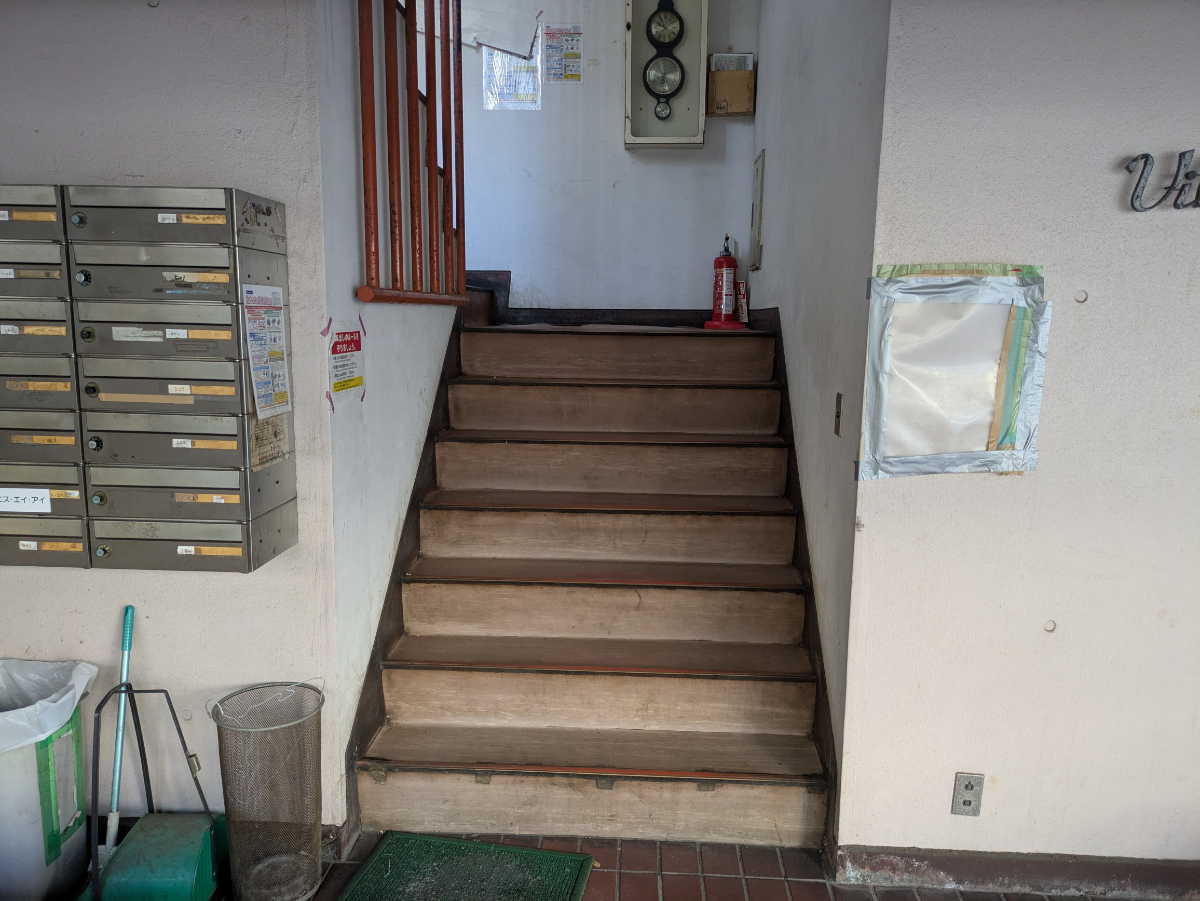 fresh/building/J00100395368_13