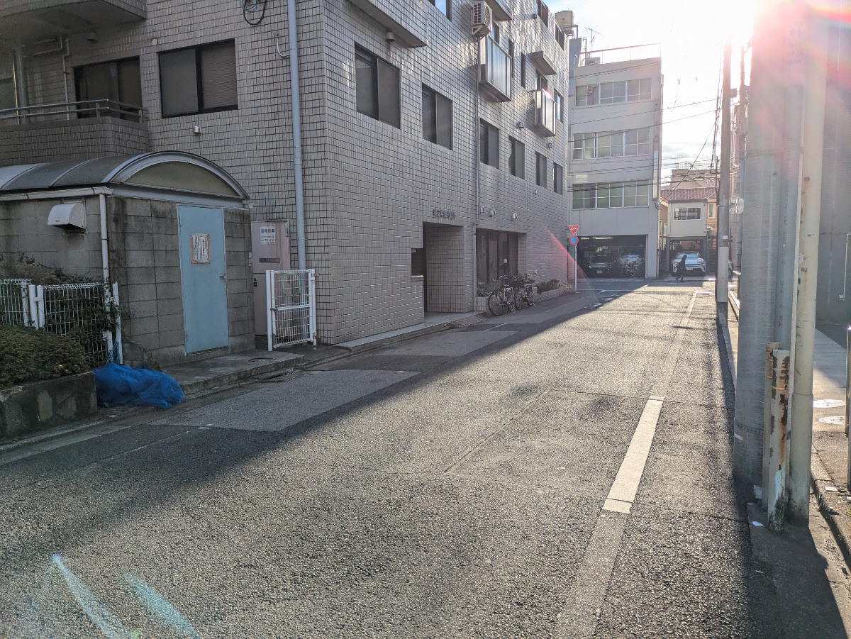 fresh/building/J00100395368_2