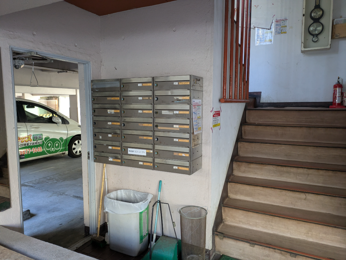 fresh/building/J00100395368_4