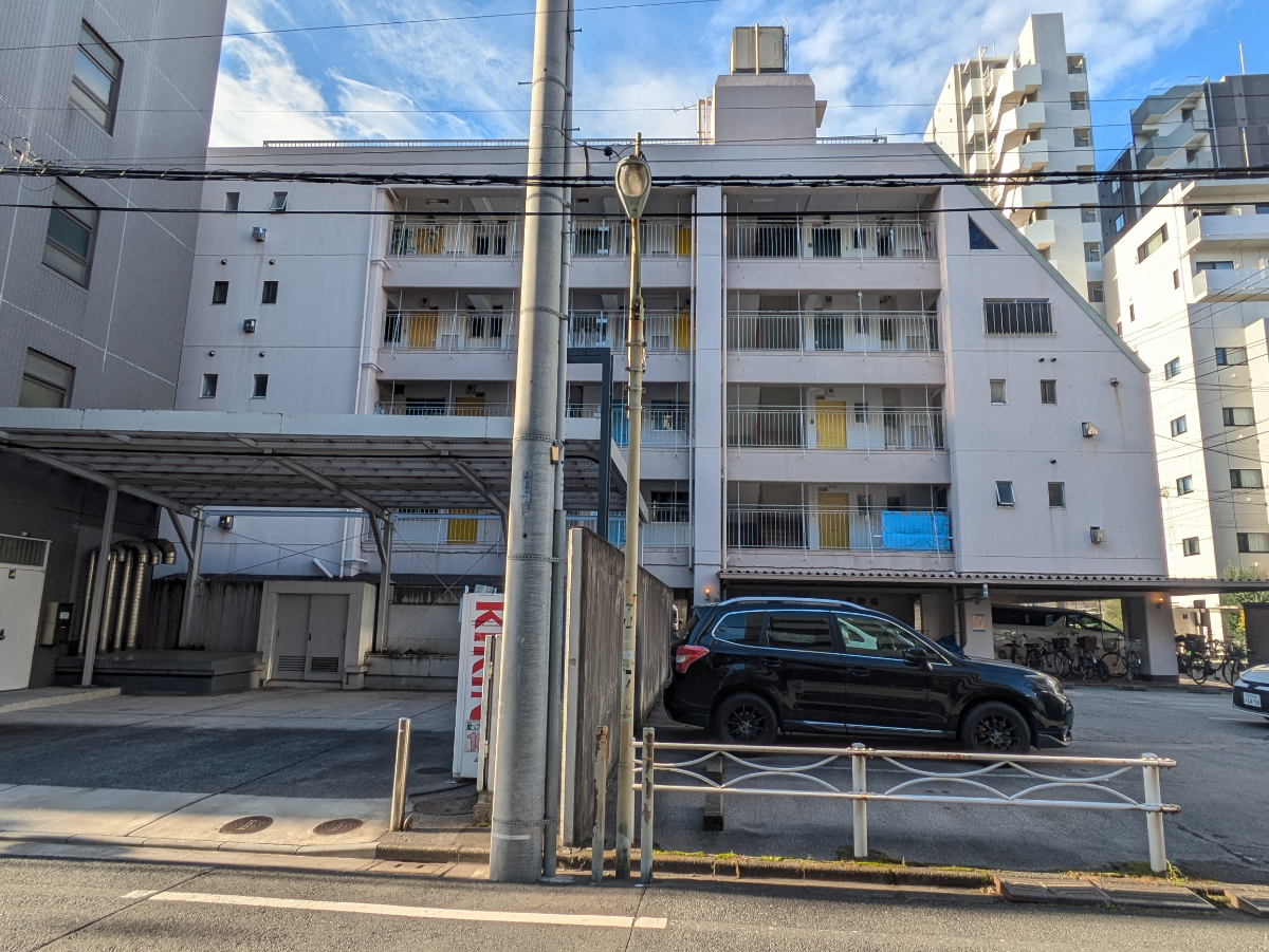 fresh/building/J00100395368_5