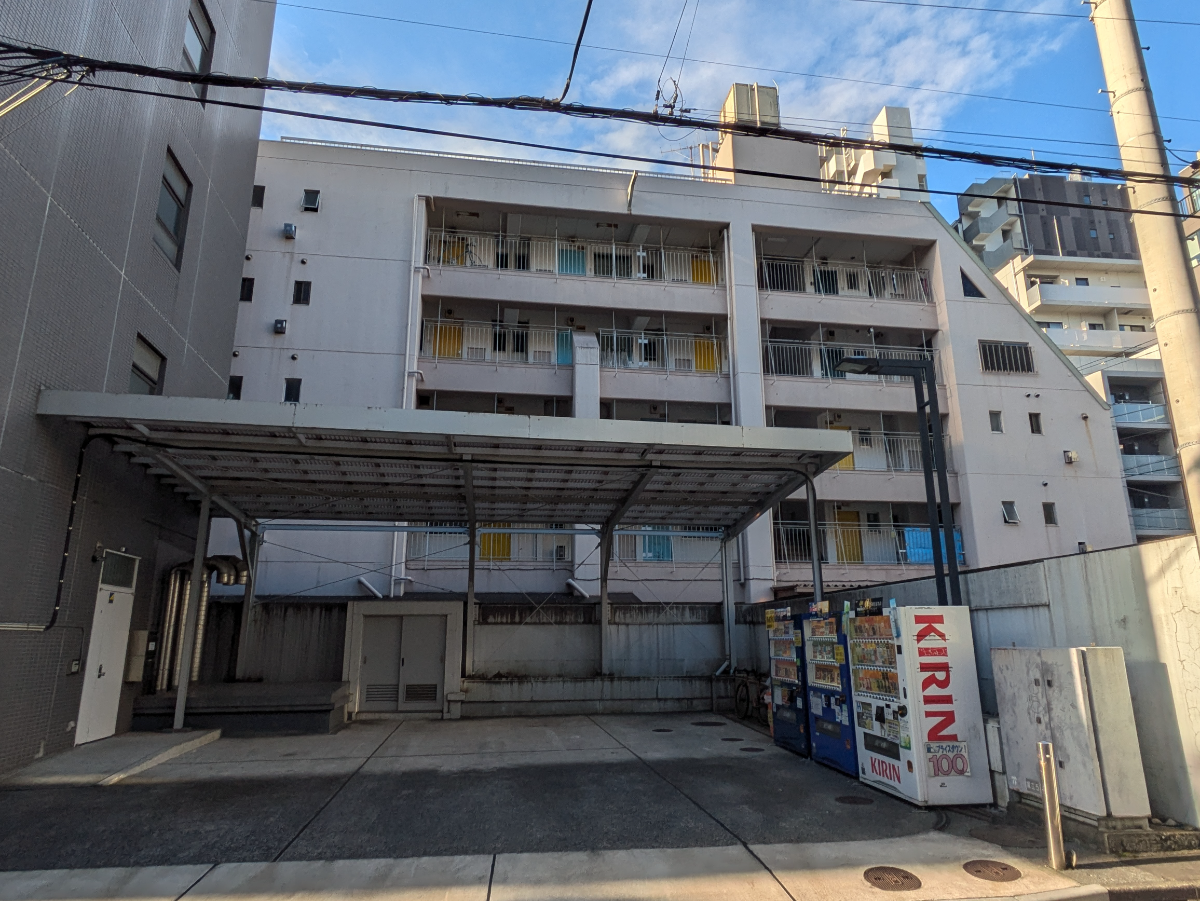 fresh/building/J00100395368_6