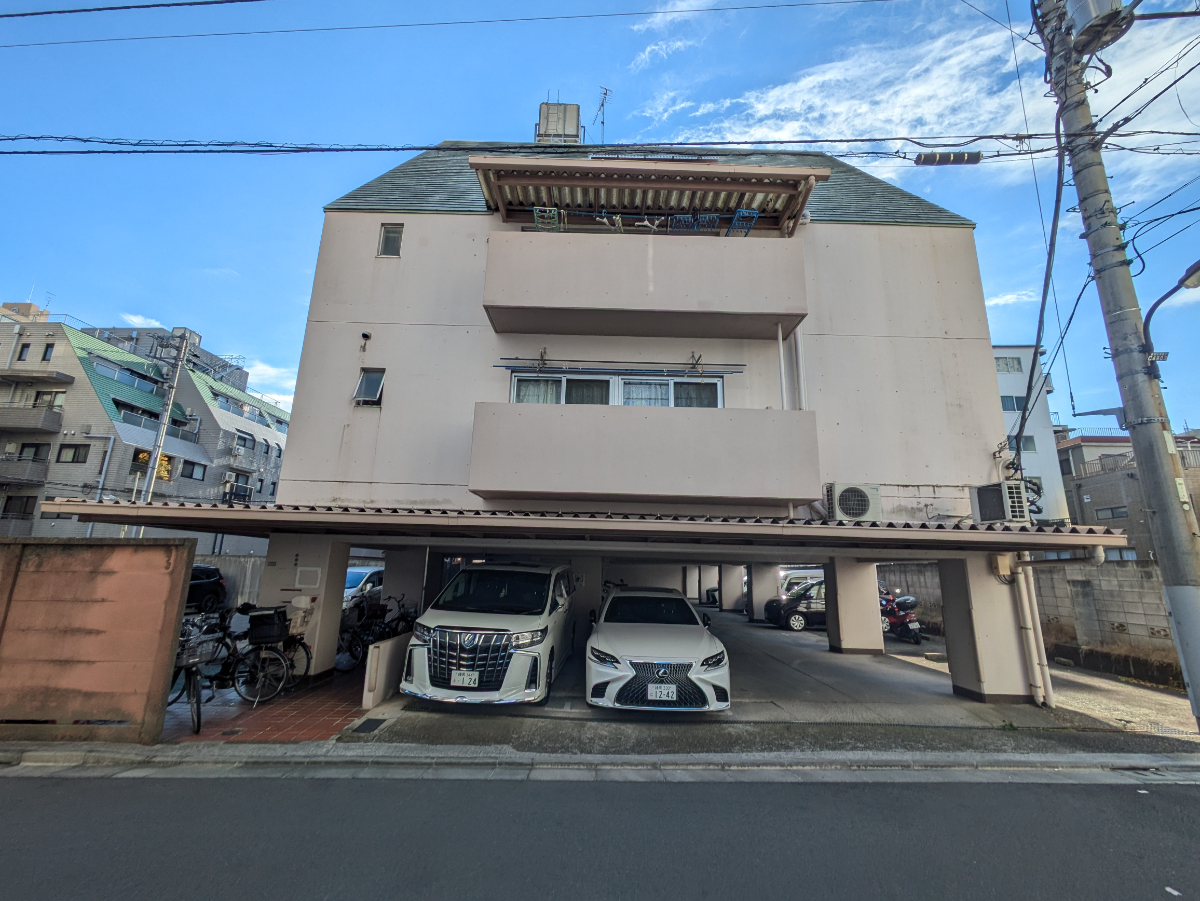 fresh/building/J00100395368_7