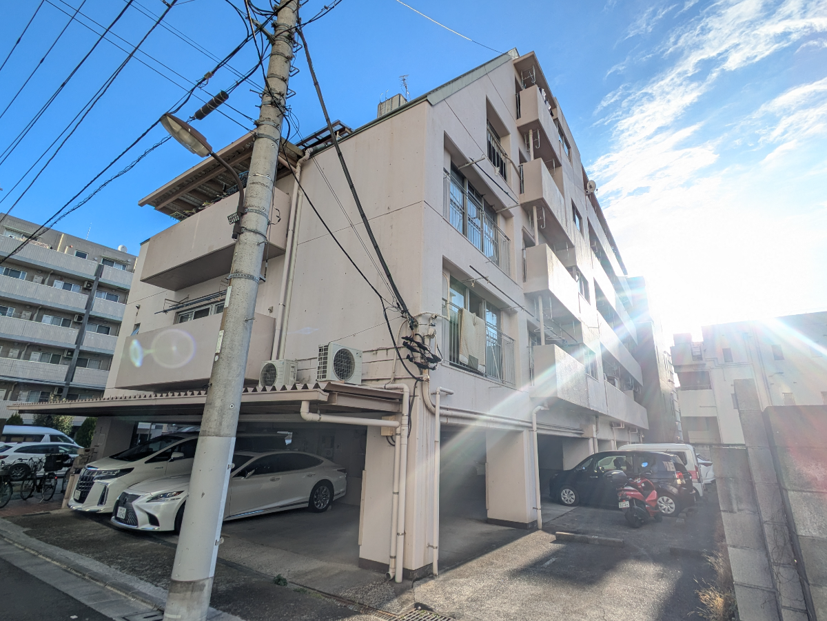 fresh/building/J00100395368_9