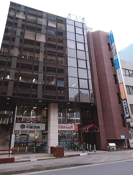 fresh/building/J00100395373_1