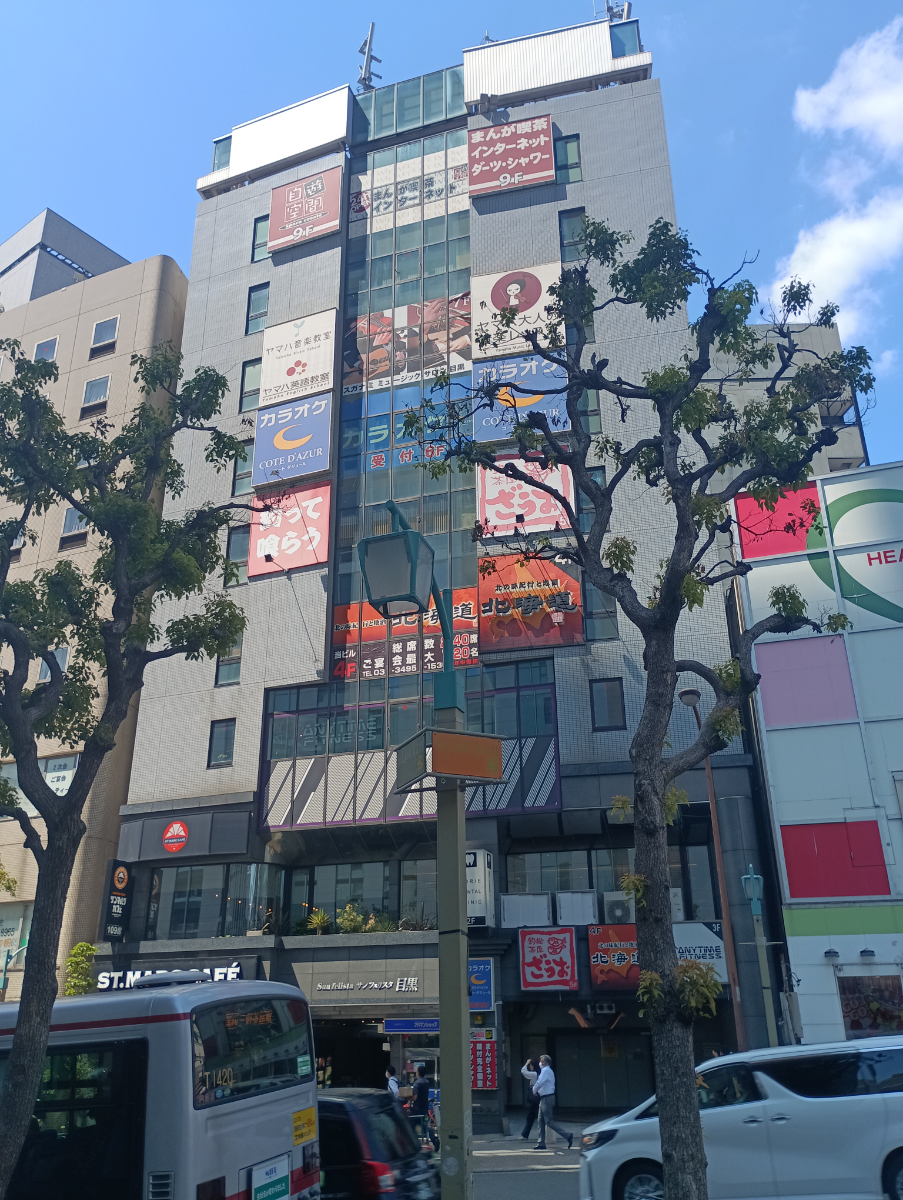 fresh/building/J00100395374_1