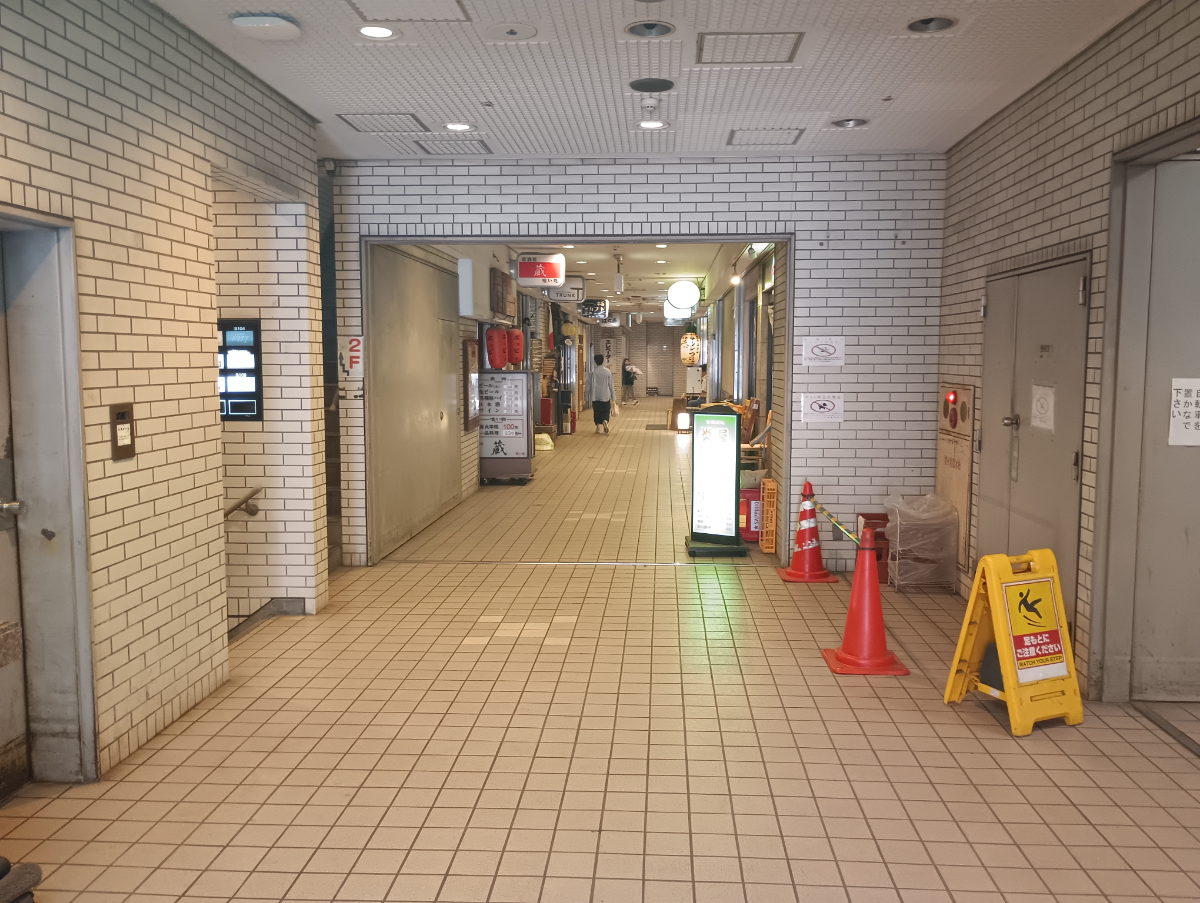fresh/building/J00100395374_13