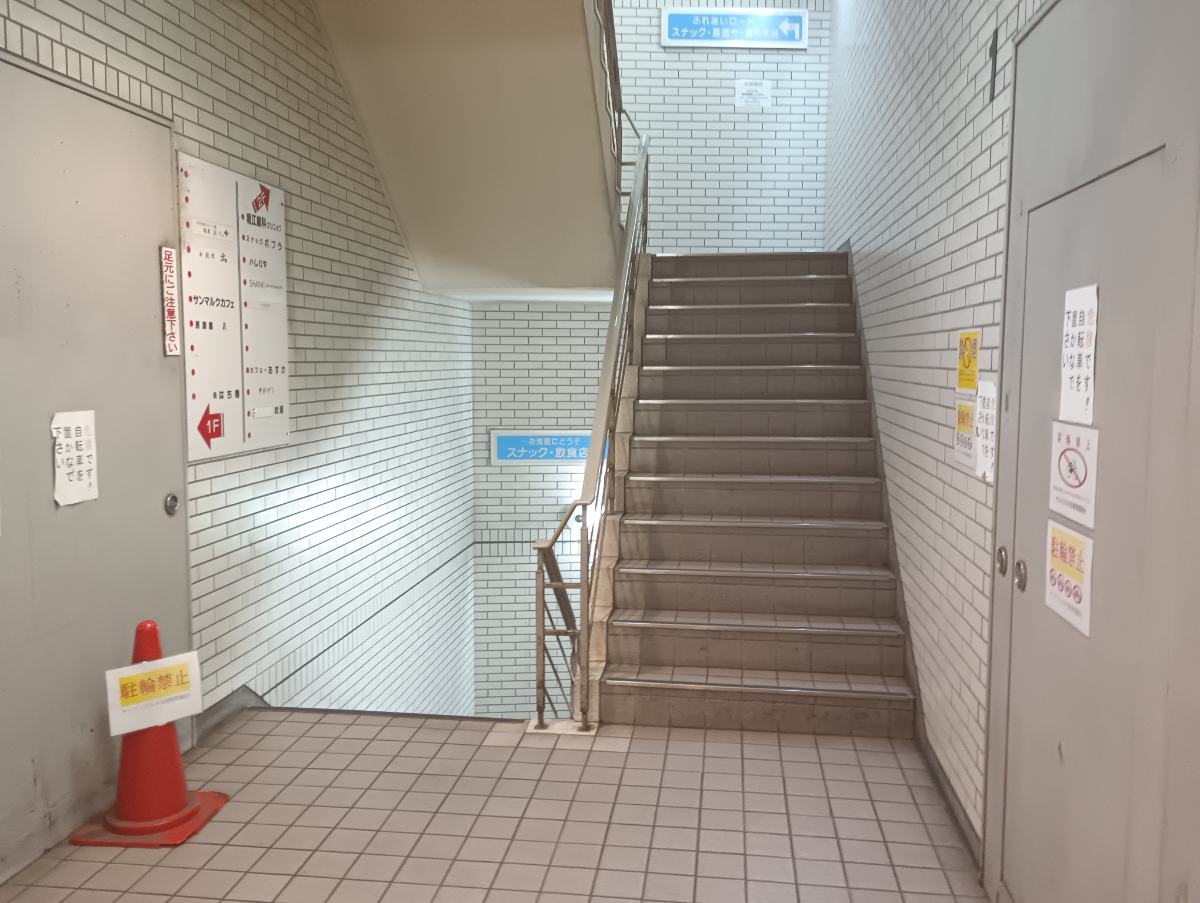 fresh/building/J00100395374_14