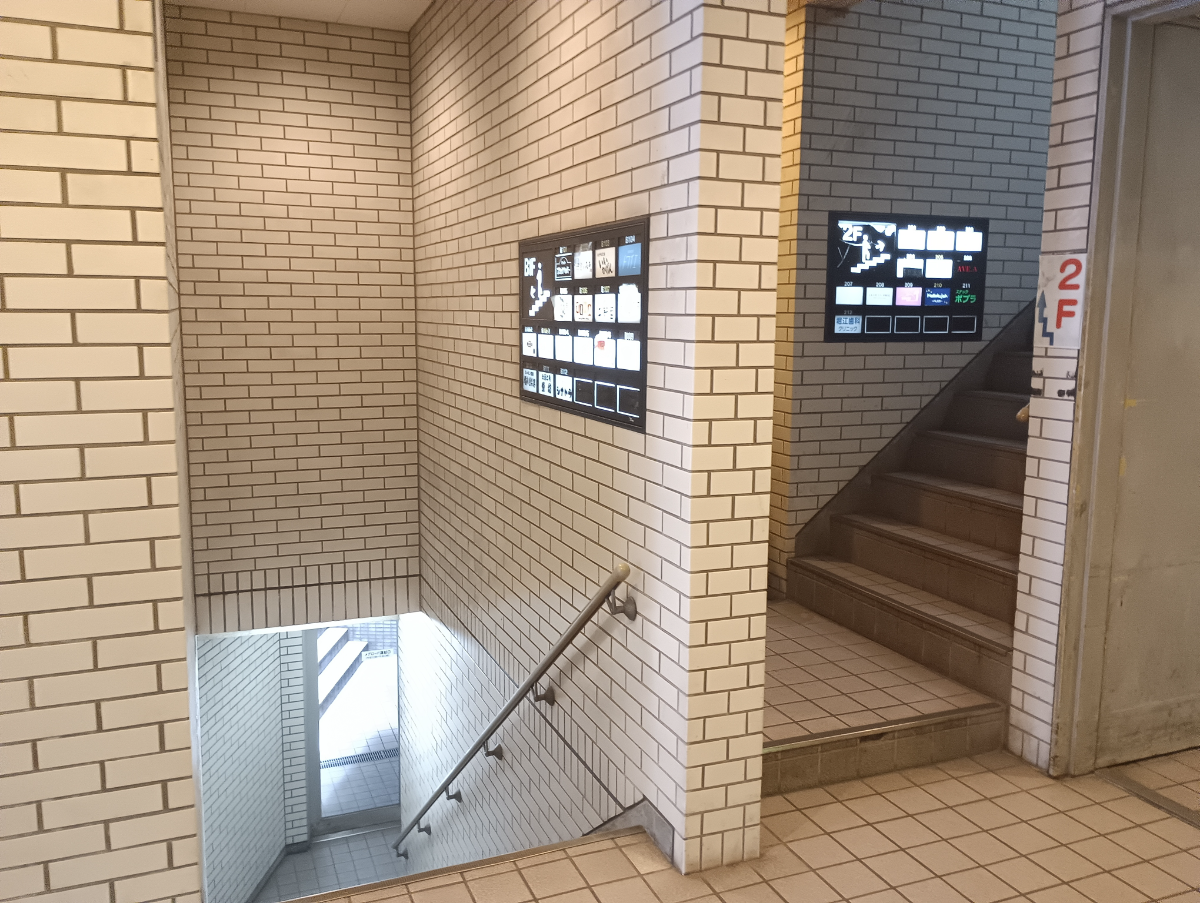 fresh/building/J00100395374_15