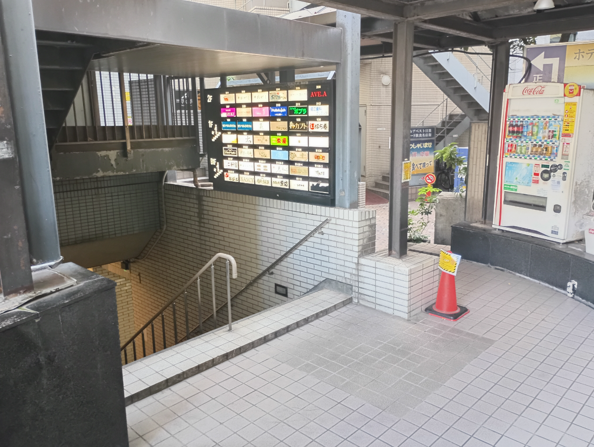 fresh/building/J00100395374_19