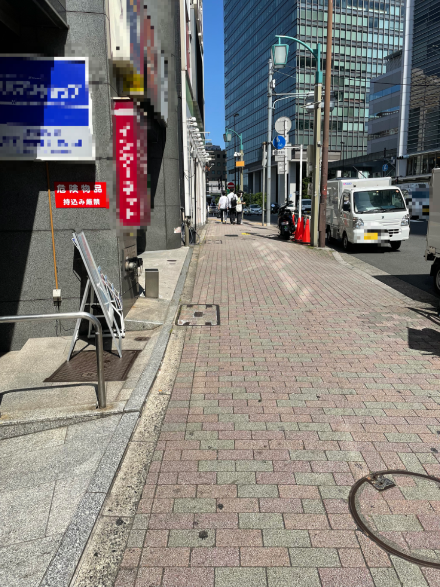 fresh/building/J00100395374_2