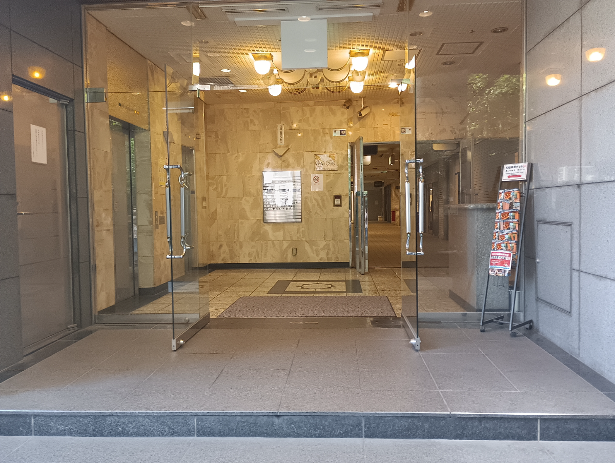 fresh/building/J00100395374_3