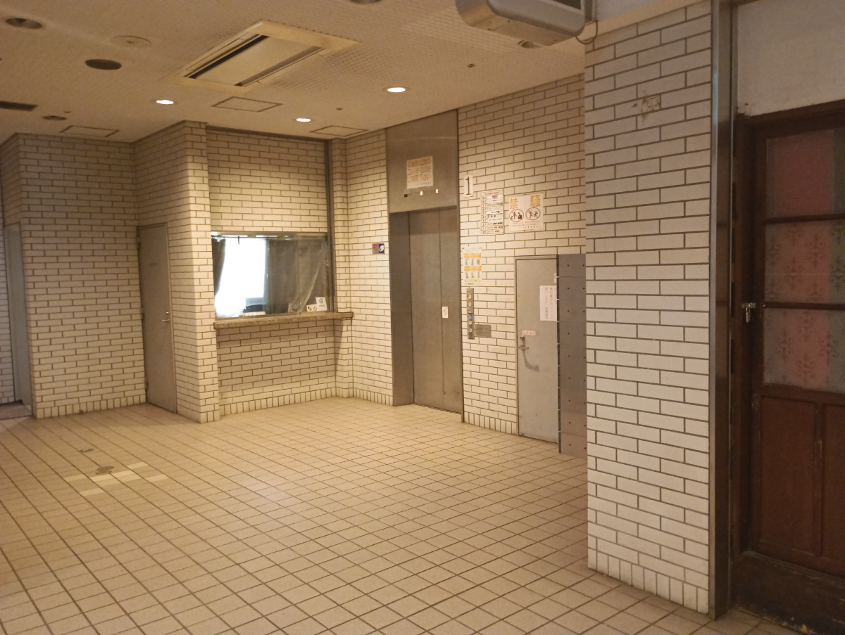 fresh/building/J00100395374_4
