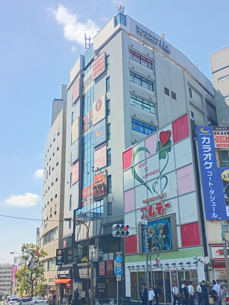 fresh/building/J00100395374_5
