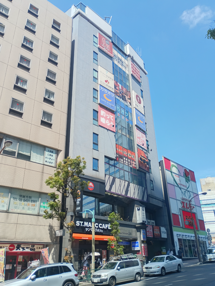 fresh/building/J00100395374_6