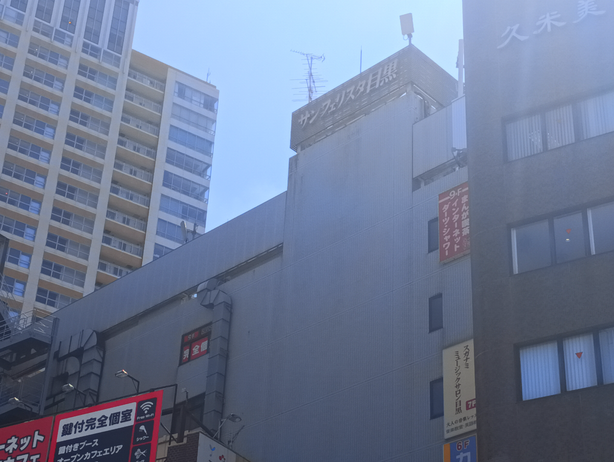 fresh/building/J00100395374_8