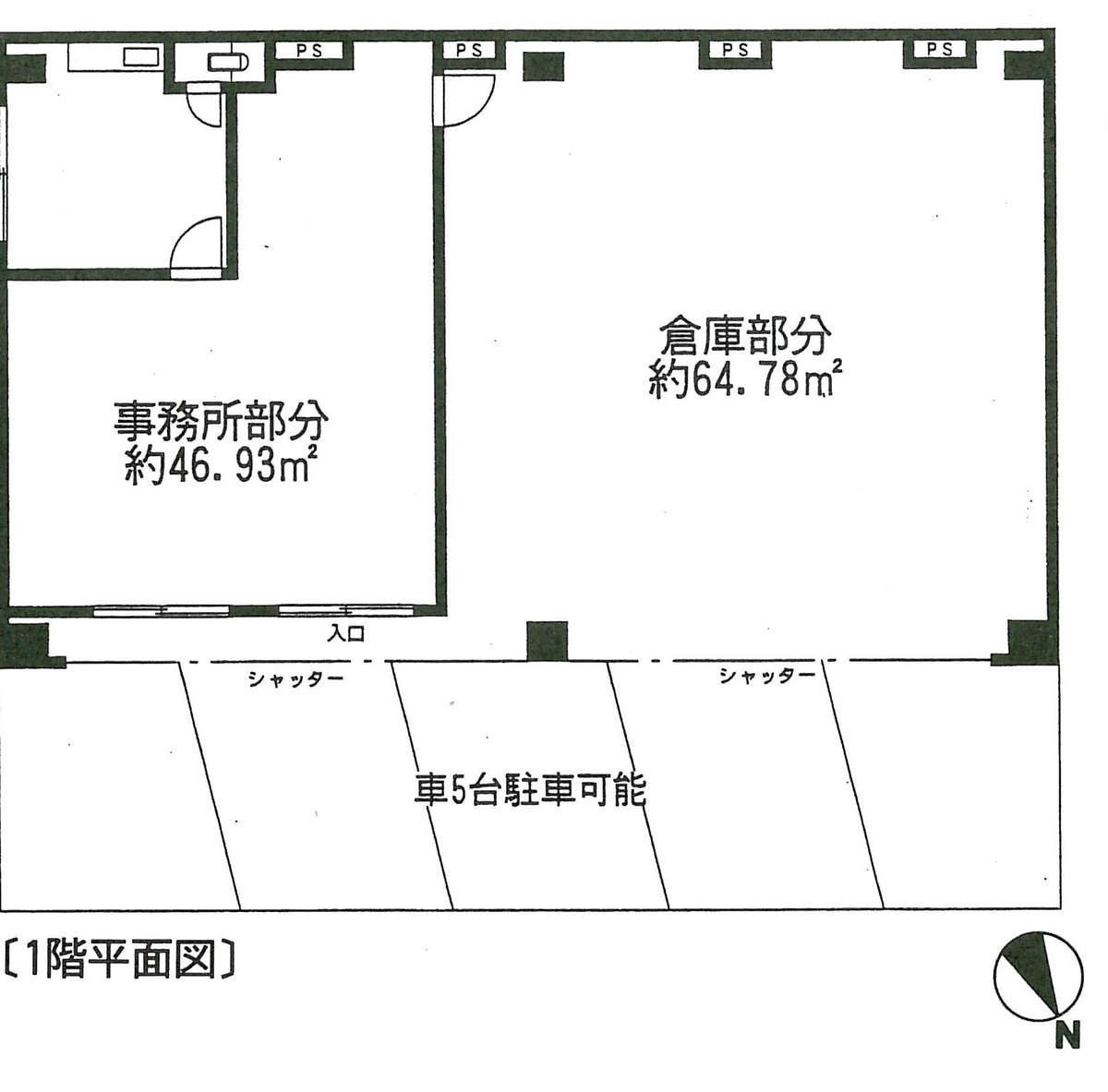 fresh/building/J00100395381_18