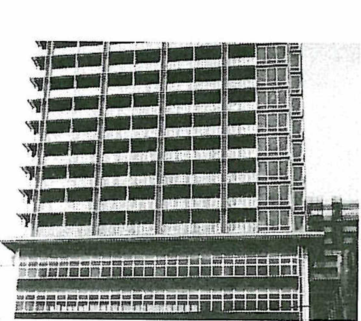 fresh/building/J00100395383_1