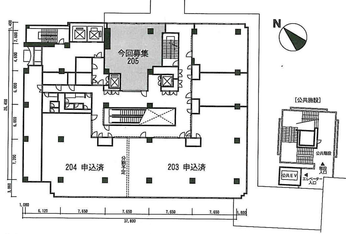 fresh/building/J00100395383_18