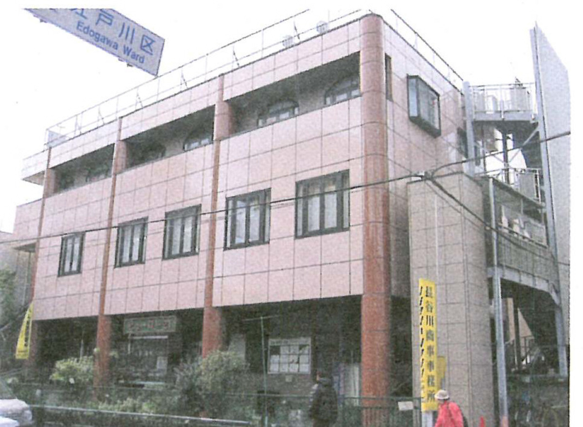 fresh/building/J00100395384_1