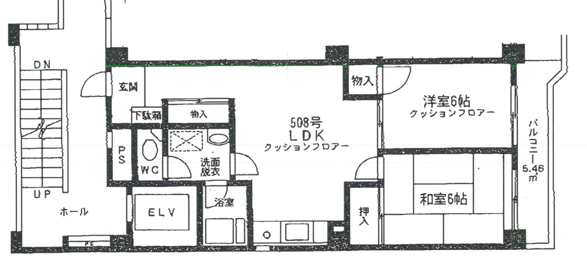 fresh/building/J00100395385_18