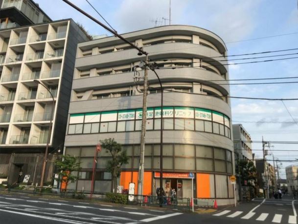 fresh/building/J00100395388_1